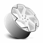 FLASH-M257-5LUG-20x9-ET35-GLOSSY-WHITE-W-BLK-FACE-A2-png.png-filenameUTF-8FLASH-M257-5LUG-20x9-ET35-GLOSSY-WHITE-W-BLK-FACE-A2-png.png