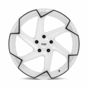 FLASH-M257-5LUG-20x9-ET35-GLOSSY-WHITE-W-BLK-FACE-png.png-filenameUTF-8FLASH-M257-5LUG-20x9-ET35-GLOSSY-WHITE-W-BLK-FACE-png.png