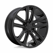 FLEX-22X9-5-6LUG-ET30-GLOSS-BLK-A1-png.png-filenameUTF-8FLEX-22X9-5-6LUG-ET30-GLOSS-BLK-A1-png.png
