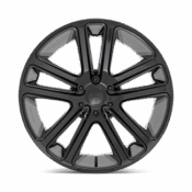 FLEX-22X9-5-6LUG-ET30-GLOSS-BLK-FACE-png.png-filenameUTF-8FLEX-22X9-5-6LUG-ET30-GLOSS-BLK-FACE-png.png