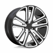 FLEX-22X9-5-6LUG-ET30-GLOSS-BLK-N-MILLED-A1-png.png