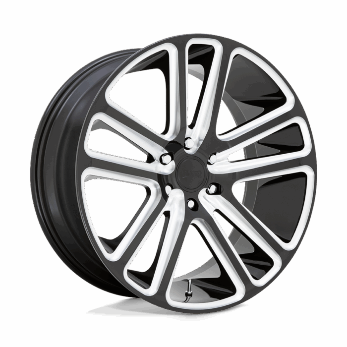 FLEX-22X9-5-6LUG-ET30-GLOSS-BLK-N-MILLED-A1-png.png