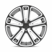 FLEX-22X9-5-6LUG-ET30-GLOSS-BLK-N-MILLED-FACE-png.png-filenameUTF-8FLEX-22X9-5-6LUG-ET30-GLOSS-BLK-N-MILLED-FACE-png.png