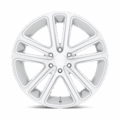 FLEX-22X9-5-6LUG-ET30-SILVER-N-BRUSHED-FACE-FACE-png.png-filenameUTF-8FLEX-22X9-5-6LUG-ET30-SILVER-N-BRUSHED-FACE-FACE-png.png