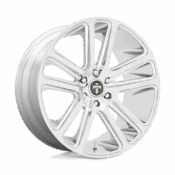FLEX-S254-22X9-5-6LUG-ET30-CHROME-A1-png.png