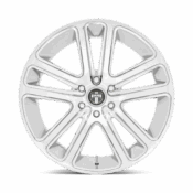 FLEX-S254-22X9-5-6LUG-ET30-CHROME-FACE-png.png-filenameUTF-8FLEX-S254-22X9-5-6LUG-ET30-CHROME-FACE-png.png