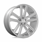 FLEX-S257-24x10-ET10-SILVER-BRUSHED-FACE-A1-png.png