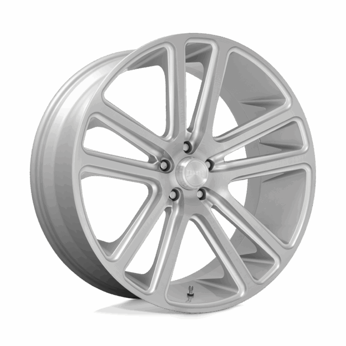 FLEX-S257-24x10-ET10-SILVER-BRUSHED-FACE-A1-png.png