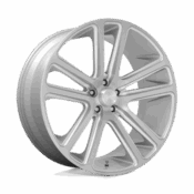 FLEX-S257-24x10-ET10-SILVER-BRUSHED-FACE-A1-png.png-filenameUTF-8FLEX-S257-24x10-ET10-SILVER-BRUSHED-FACE-A1-png.png