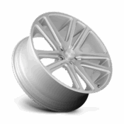 FLEX-S257-24x10-ET10-SILVER-BRUSHED-FACE-A2-png.png-filenameUTF-8FLEX-S257-24x10-ET10-SILVER-BRUSHED-FACE-A2-png.png