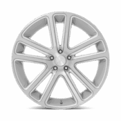 FLEX-S257-24x10-ET10-SILVER-BRUSHED-FACE-FACE-png.png-filenameUTF-8FLEX-S257-24x10-ET10-SILVER-BRUSHED-FACE-FACE-png.png