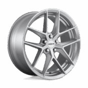 FLG-R133-19x8-5-SILVER-A1-png.png