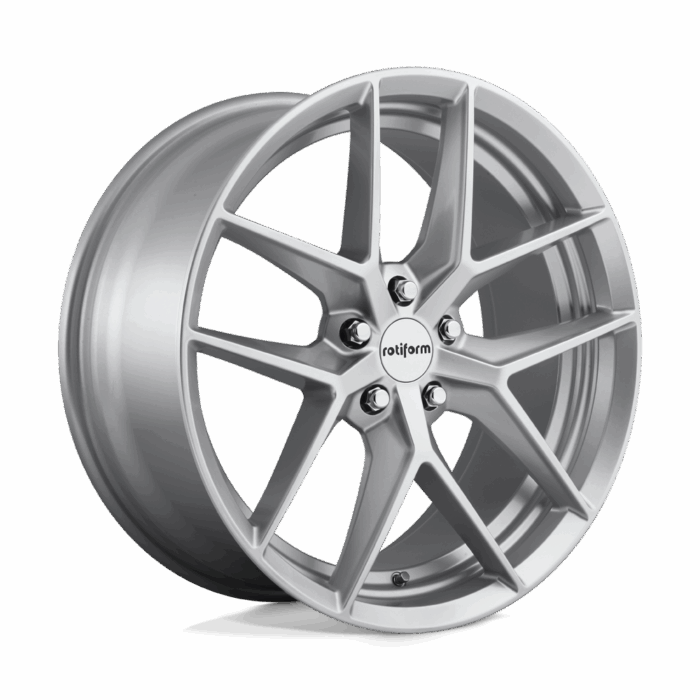 FLG-R133-19x8-5-SILVER-A1-png.png