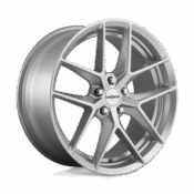 FLG-R133-19x8-5-SILVER-A1-png.png-filenameUTF-8FLG-R133-19x8-5-SILVER-A1-png.png