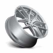 FLG-R133-19x8-5-SILVER-A2-png.png-filenameUTF-8FLG-R133-19x8-5-SILVER-A2-png.png