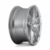 FLG-R133-19x8-5-SILVER-A3-png.png-filenameUTF-8FLG-R133-19x8-5-SILVER-A3-png.png