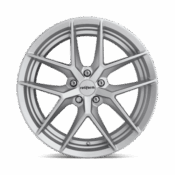 FLG-R133-19x8-5-SILVER-FACE-png.png-filenameUTF-8FLG-R133-19x8-5-SILVER-FACE-png.png