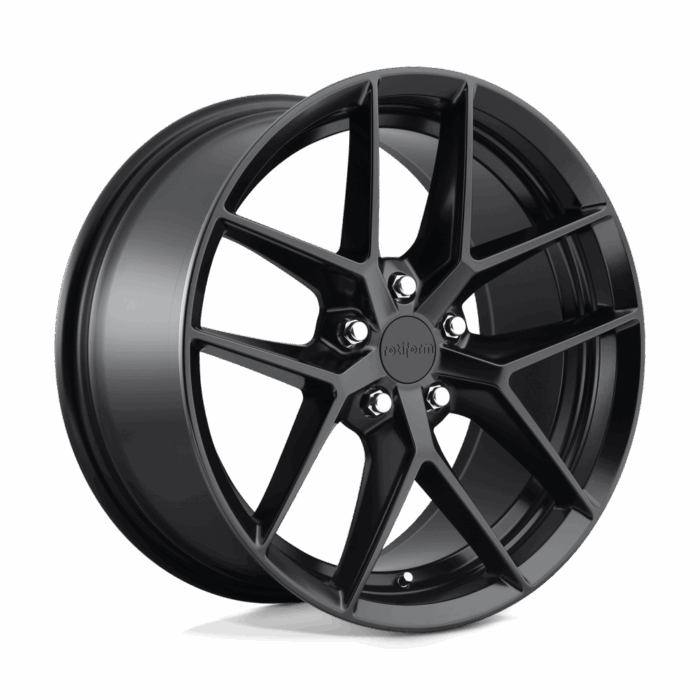 FLG-R134-19x8-5-MATTE-BLK-A1-png.png