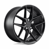 FLG-R134-19x8-5-MATTE-BLK-A1-png.png-filenameUTF-8FLG-R134-19x8-5-MATTE-BLK-A1-png.png