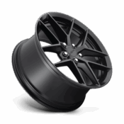 FLG-R134-19x8-5-MATTE-BLK-A2-png.png-filenameUTF-8FLG-R134-19x8-5-MATTE-BLK-A2-png.png