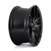FLG-R134-19x8-5-MATTE-BLK-A3-png.png-filenameUTF-8FLG-R134-19x8-5-MATTE-BLK-A3-png.png