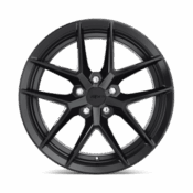 FLG-R134-19x8-5-MATTE-BLK-FACE-png.png-filenameUTF-8FLG-R134-19x8-5-MATTE-BLK-FACE-png.png
