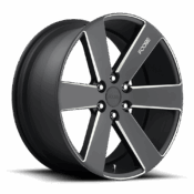 FOOSE-F158-SWITCH-BLACK-MILLED-A1-png.png
