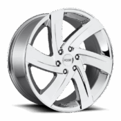 FOOSE-F166-BODINE-CHROME-A1-png.png