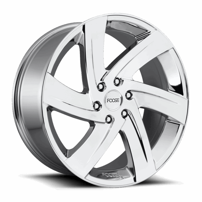 FOOSE-F166-BODINE-CHROME-A1-png.png