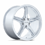 FOOSE-F173-CF8-19X9-5-5-ET45-CHROME-A1-png.png
