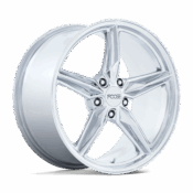 FOOSE-F173-CF8-19X9-5-5-ET45-CHROME-A1-png.png-filenameUTF-8FOOSE-F173-CF8-19X9-5-5-ET45-CHROME-A1-png.png