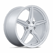 FOOSE-F174-CF8-19X9-5-5-ET45-GLOSS-SILVER-A1-png.png
