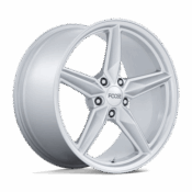 FOOSE-F174-CF8-19X9-5-5-ET45-GLOSS-SILVER-A1-png.png-filenameUTF-8FOOSE-F174-CF8-19X9-5-5-ET45-GLOSS-SILVER-A1-png.png