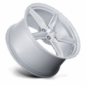 FOOSE-F174-CF8-19X9-5-5-ET45-GLOSS-SILVER-A2-png.png-filenameUTF-8FOOSE-F174-CF8-19X9-5-5-ET45-GLOSS-SILVER-A2-png.png