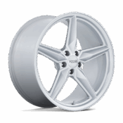 FOOSE-F174-CF8-20X10-5-ET35-GLOSS-SILVER-A1-png.png