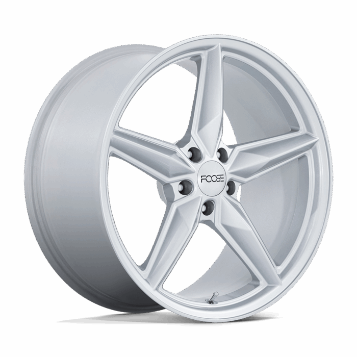 FOOSE-F174-CF8-20X10-5-ET35-GLOSS-SILVER-A1-png.png