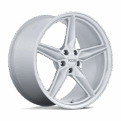 FOOSE-F174-CF8-20X10-5-ET35-GLOSS-SILVER-A1-png.png-filenameUTF-8FOOSE-F174-CF8-20X10-5-ET35-GLOSS-SILVER-A1-png.png