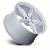 FOOSE-F174-CF8-20X10-5-ET35-GLOSS-SILVER-A2-png.png-filenameUTF-8FOOSE-F174-CF8-20X10-5-ET35-GLOSS-SILVER-A2-png.png