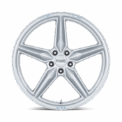 FOOSE-F174-CF8-20X10-5-ET35-GLOSS-SILVER-FACE-png.png-filenameUTF-8FOOSE-F174-CF8-20X10-5-ET35-GLOSS-SILVER-FACE-png.png