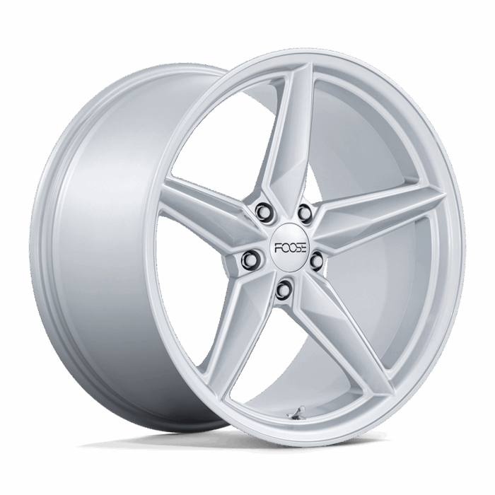 FOOSE-F174-CF8-20X11-5-ET43-GLOSS-SILVER-A1-png.png