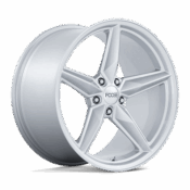 FOOSE-F174-CF8-20X11-5-ET43-GLOSS-SILVER-A1-png.png-filenameUTF-8FOOSE-F174-CF8-20X11-5-ET43-GLOSS-SILVER-A1-png.png