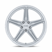 FOOSE-F174-CF8-20X11-5-ET43-GLOSS-SILVER-FACE-png.png-filenameUTF-8FOOSE-F174-CF8-20X11-5-ET43-GLOSS-SILVER-FACE-png.png