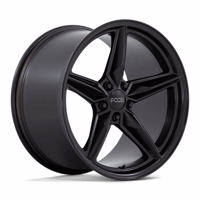 FOOSE-F175-CF8-19X11-5-ET50-MATTE-BLACK-A1-png.png