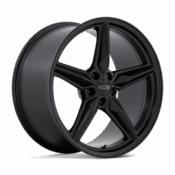 FOOSE-F175-CF8-20X10-5-ET35-MATTE-BLACK-A1-png.png-filenameUTF-8FOOSE-F175-CF8-20X10-5-ET35-MATTE-BLACK-A1-png.png