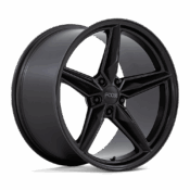 FOOSE-F175-CF8-20X11-5-ET43-MATTE-BLACK-A1-png.png