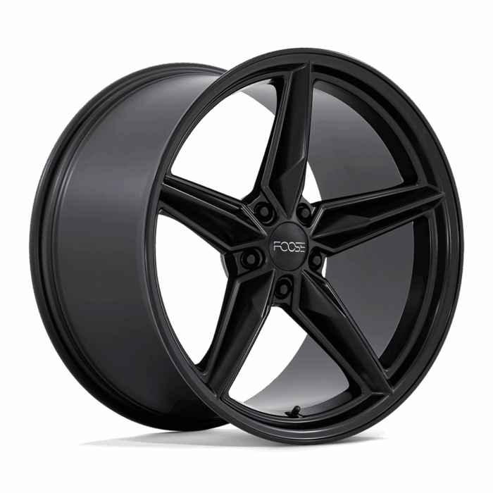 FOOSE-F175-CF8-20X11-5-ET43-MATTE-BLACK-A1-png.png
