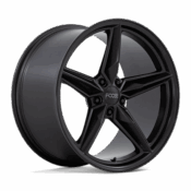 FOOSE-F175-CF8-20X11-5-ET43-MATTE-BLACK-A1-png.png-filenameUTF-8FOOSE-F175-CF8-20X11-5-ET43-MATTE-BLACK-A1-png.png