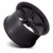 FOOSE-F175-CF8-20X11-5-ET43-MATTE-BLACK-A2-png.png-filenameUTF-8FOOSE-F175-CF8-20X11-5-ET43-MATTE-BLACK-A2-png.png