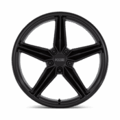FOOSE-F175-CF8-20X11-5-ET43-MATTE-BLACK-FACE-png.png-filenameUTF-8FOOSE-F175-CF8-20X11-5-ET43-MATTE-BLACK-FACE-png.png