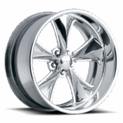 FOOSE-F201-NITROUS-POLISHED-A1-png.png